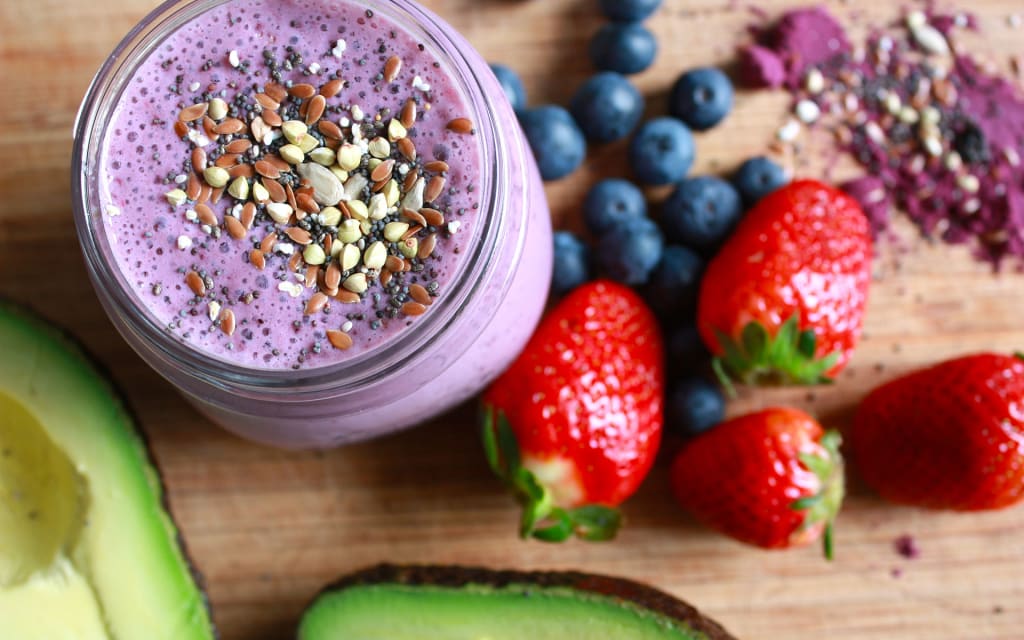 Diet Tips That Work Diet Tips That Work