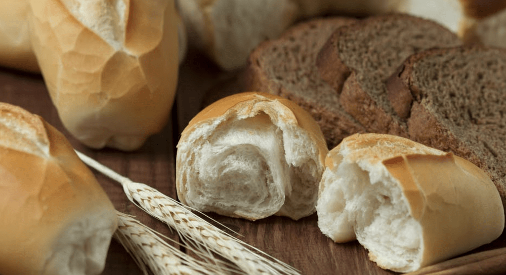 Canada Has a Major Bread Scandal Canada Has a Major Bread Scandal