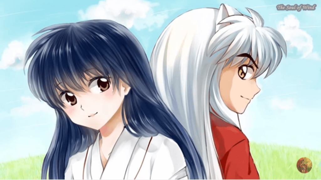 Topics About Love Topics About Love