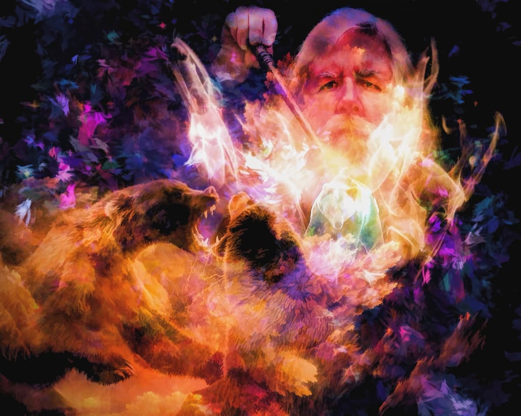 5 Tips for Playing Better Wizards 5 Tips for Playing Better Wizards