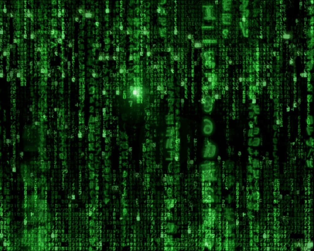 Tips for Writing a Novel with Artificial Intelligence as a Villain Tips for Writing a Novel with Artificial Intelligence as a Villain