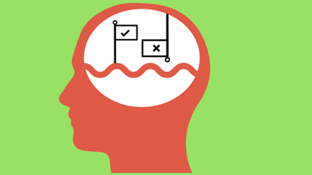 How Cognitive Biases Help Us How Cognitive Biases Help Us