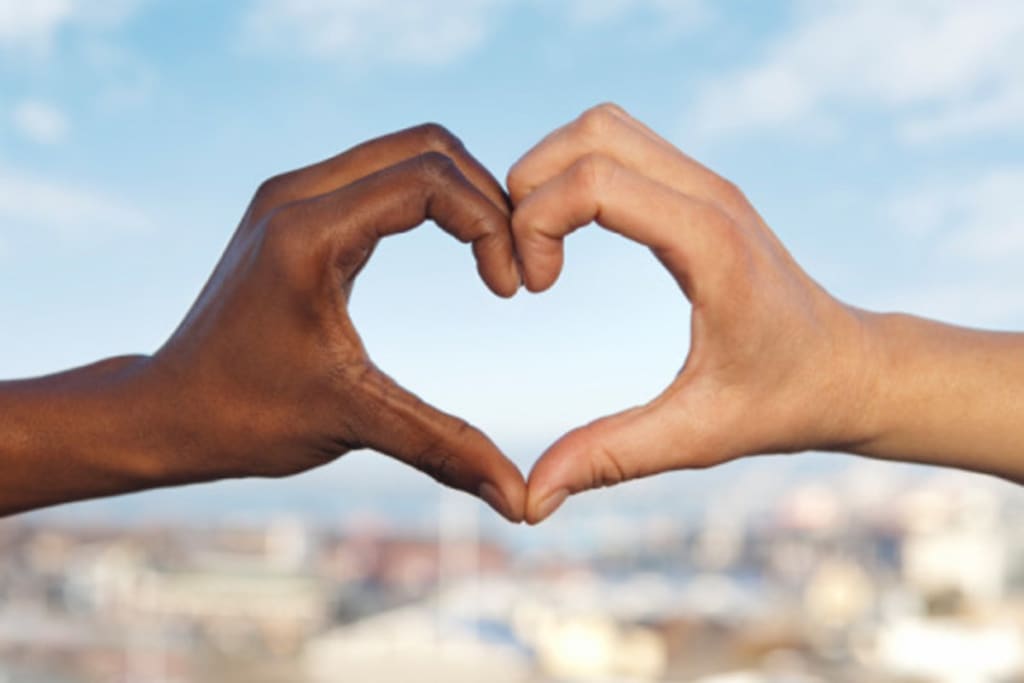 Political Correctness and I Political Correctness and I