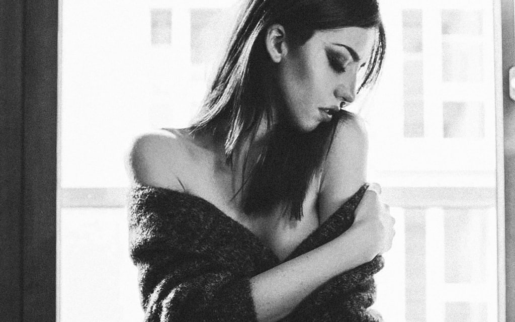 Fur Fetish Fantasy Fur Fetish Fantasy