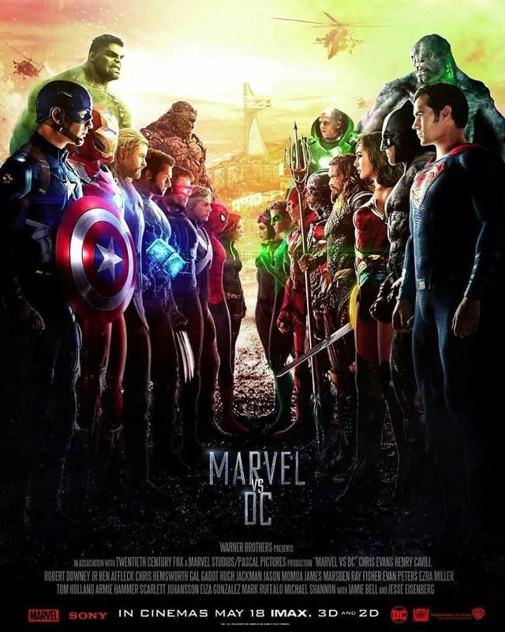 The Five Worst Comic Book Movies The Five Worst Comic Book Movies