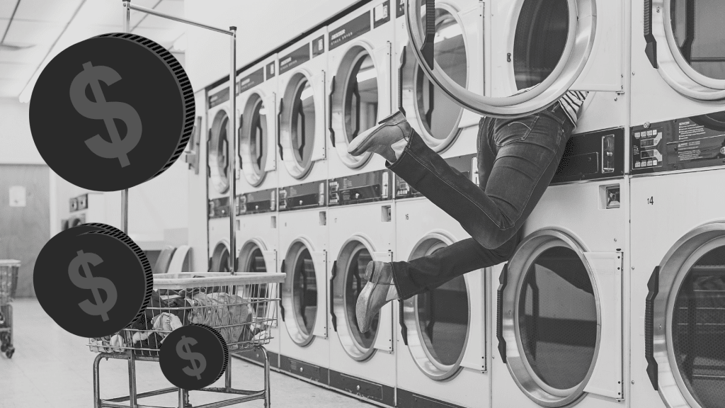 10 Laundry Tips for the New College Student 10 Laundry Tips for the New College Student