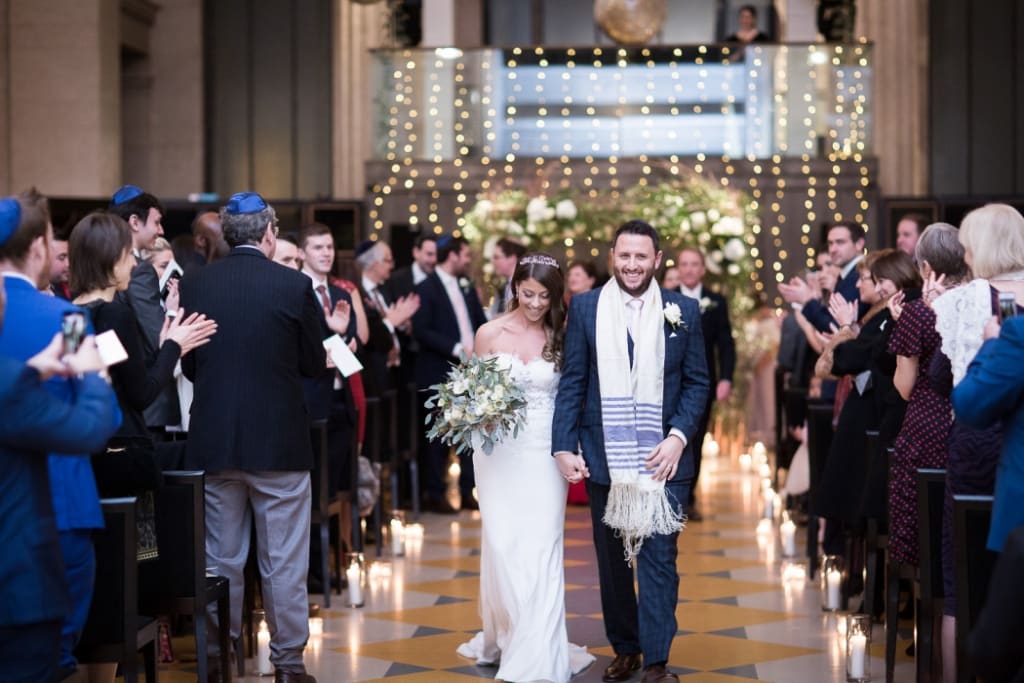 Tips on How to Find the Right Wedding Photographer in Kent Tips on How to Find the Right Wedding Photographer in Kent