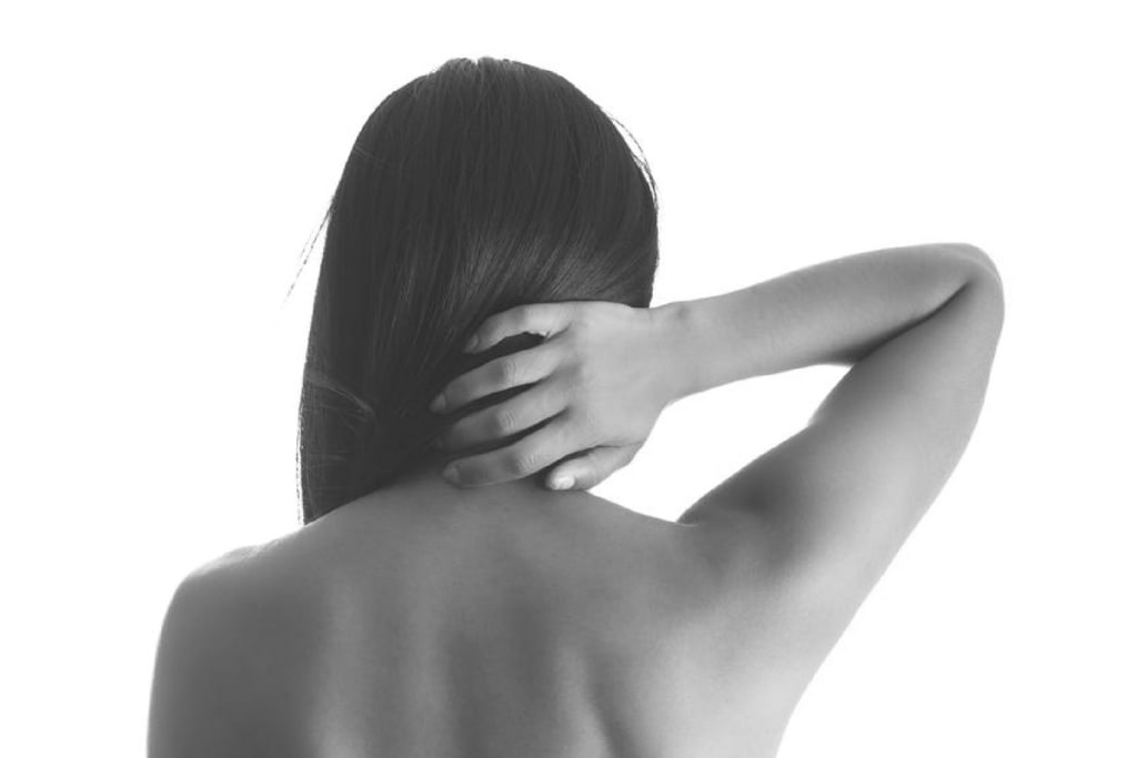 Ways to Improve the Health of Your Skin Ways to Improve the Health of Your Skin