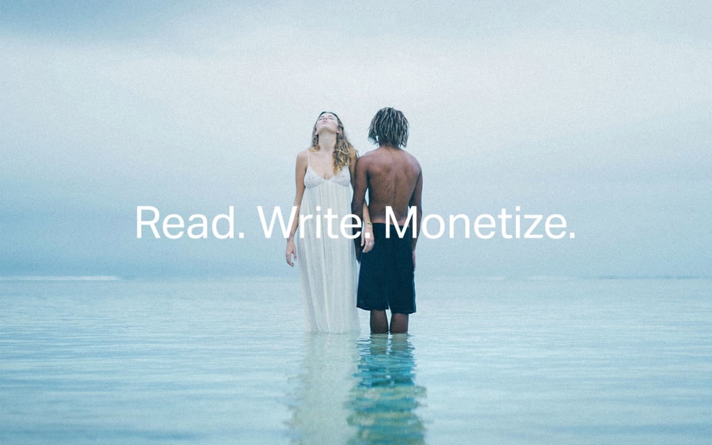 Write For Humans Today Write For Humans Today