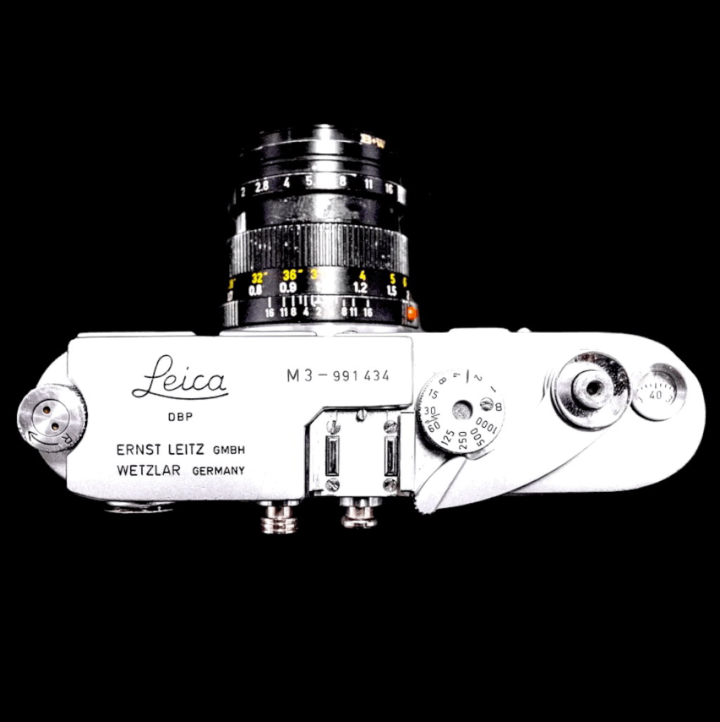 Best 35mm Point and Shoot Cameras of All Time Best 35mm Point and Shoot Cameras of All Time