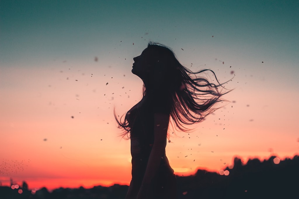 How My Mental Health Disorders Played a Role in My Addiction How My Mental Health Disorders Played a Role in My Addiction