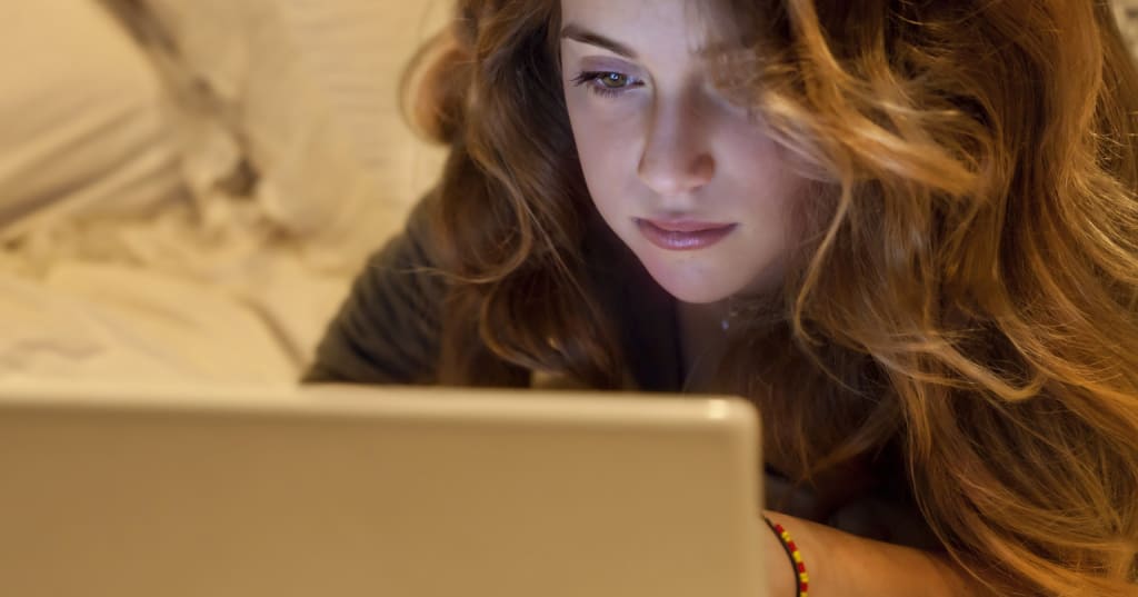 Internet Safety Tips for Kids Internet Safety Tips for Kids