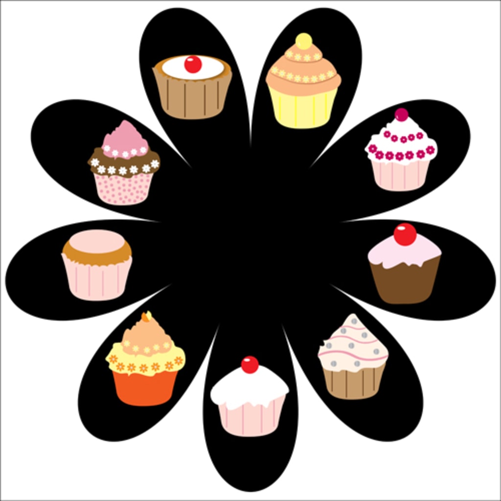 Cravings and How to Avoid Them Cravings and How to Avoid Them