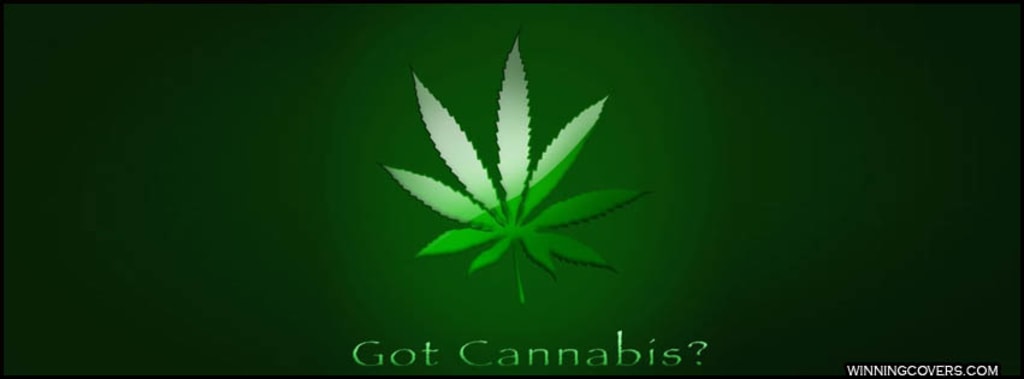 Weed vs Alcohol Effects Weed vs Alcohol Effects
