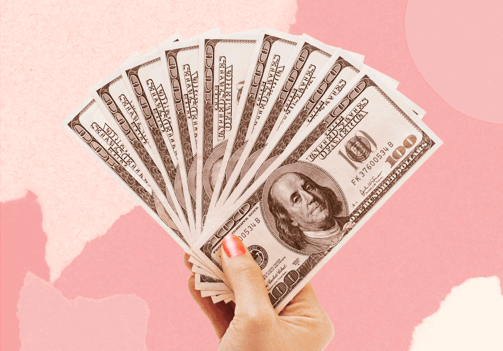 Why Do You Need a Lot of Money to Invest in Hedge Funds? Why Do You Need a Lot of Money to Invest in Hedge Funds?
