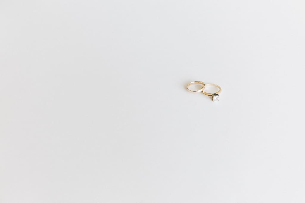 Is Marriage Really Worth It? Is Marriage Really Worth It?