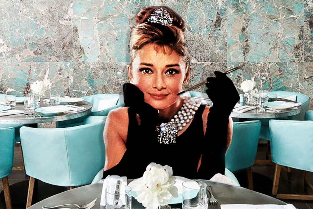 Best Fashion Movies of All Time Best Fashion Movies of All Time