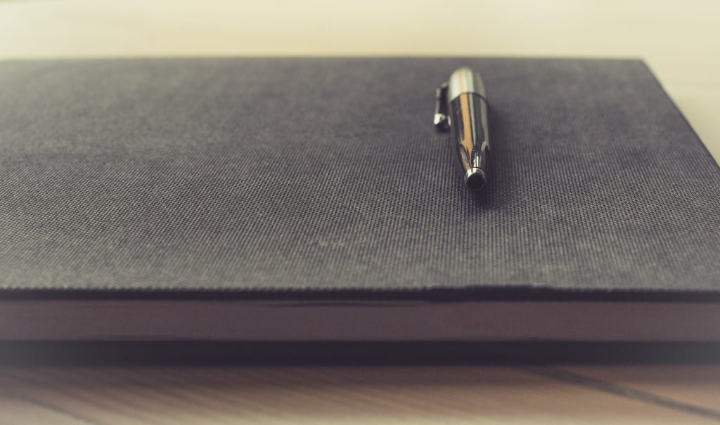 The Future of Cover Letters in Coming Years The Future of Cover Letters in Coming Years