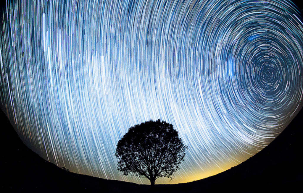 Quantum Stills of a Thin-Spun Life - Part 4 Quantum Stills of a Thin-Spun Life - Part 4