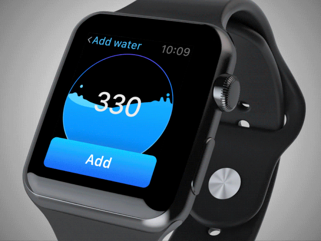 How To Choose the Best Fitness Tracker For You How To Choose the Best Fitness Tracker For You