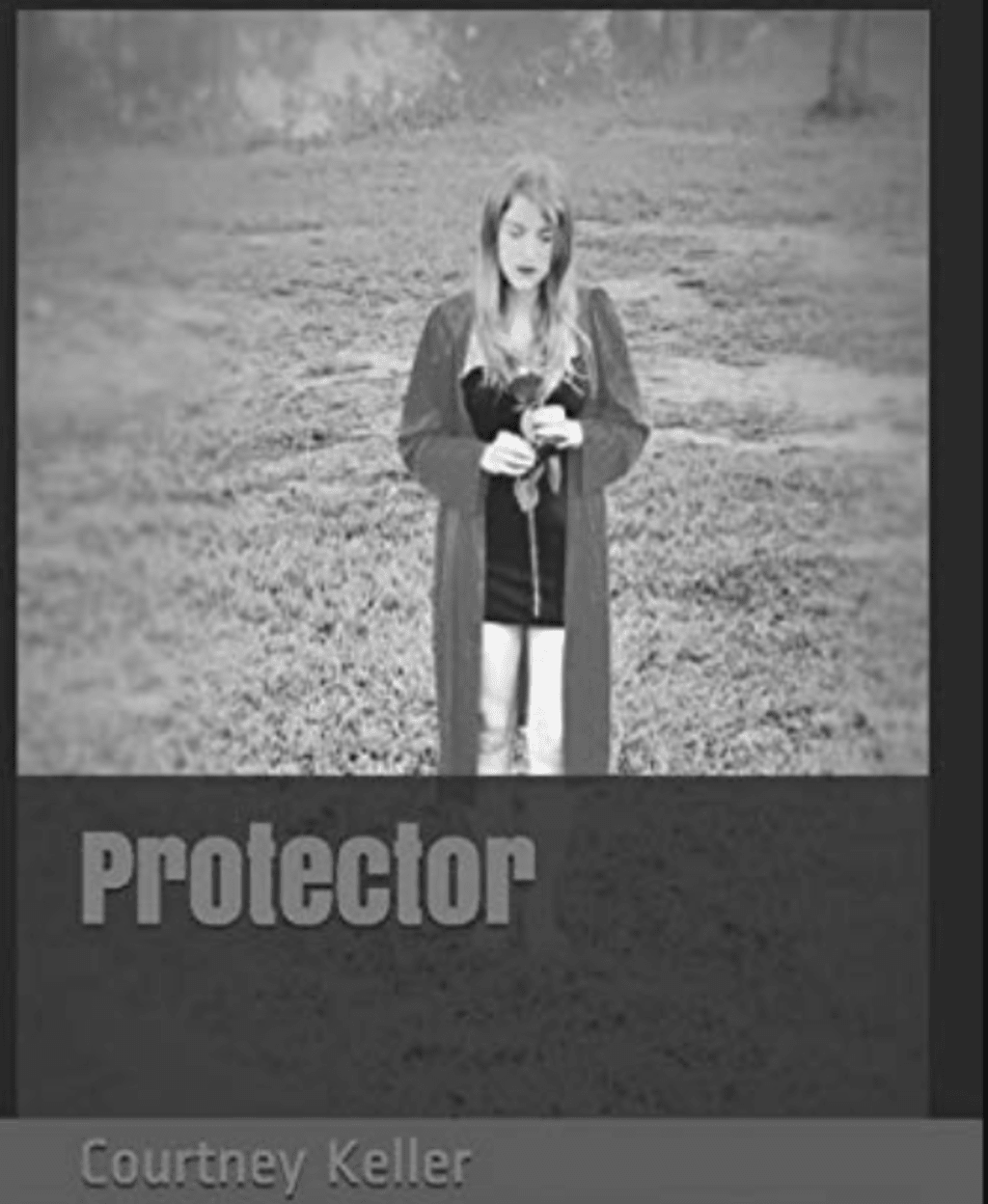 Protector Protector