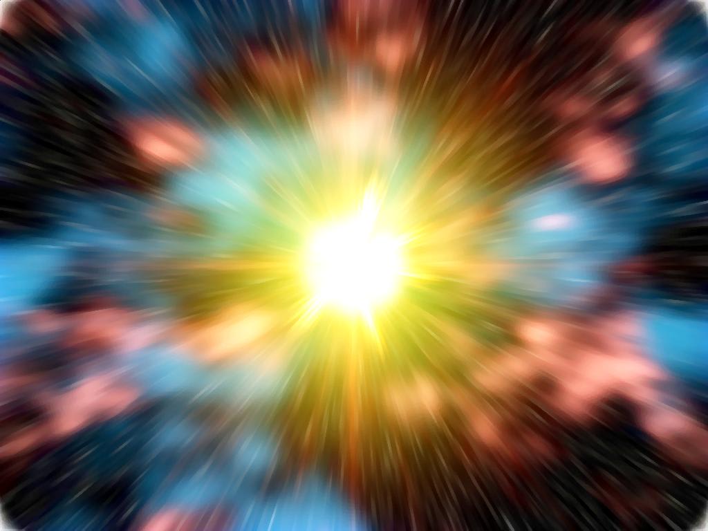 The Doomsday Myth The Doomsday Myth