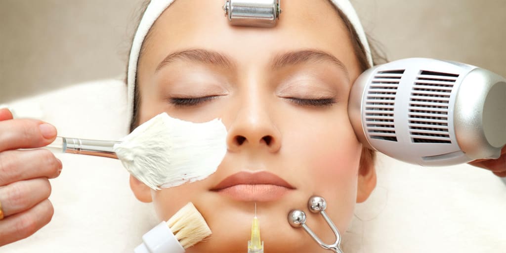 Best Skincare Products for Aging Skin Best Skincare Products for Aging Skin