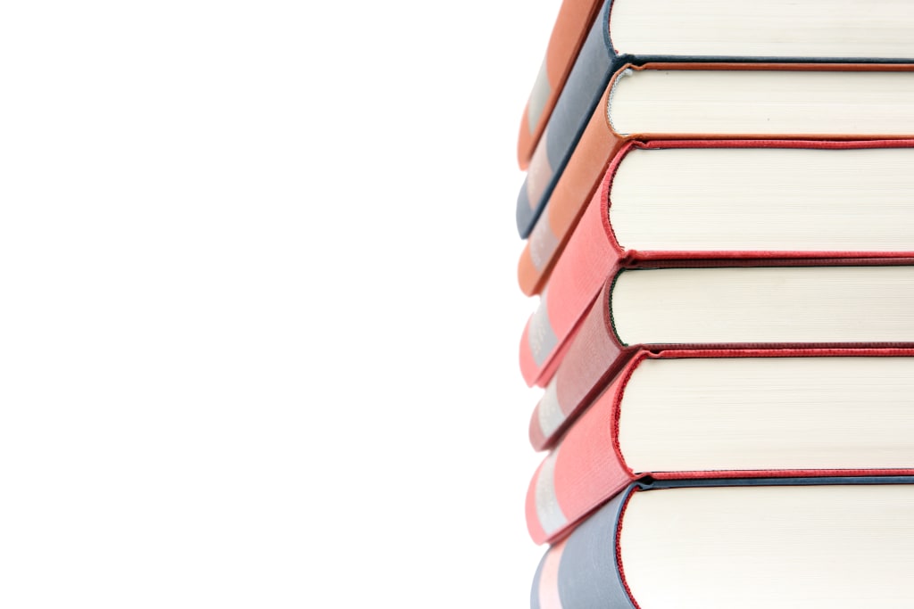 The Benefits of Gaining a Good Education The Benefits of Gaining a Good Education