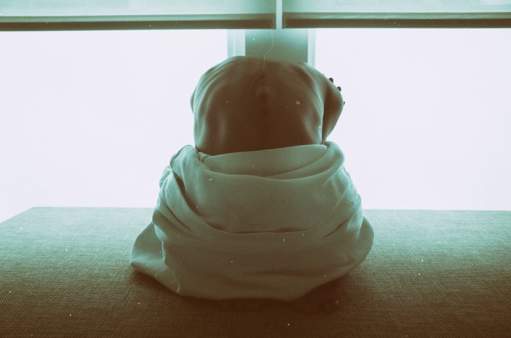 What Is Fibromyalgia? What Is Fibromyalgia?