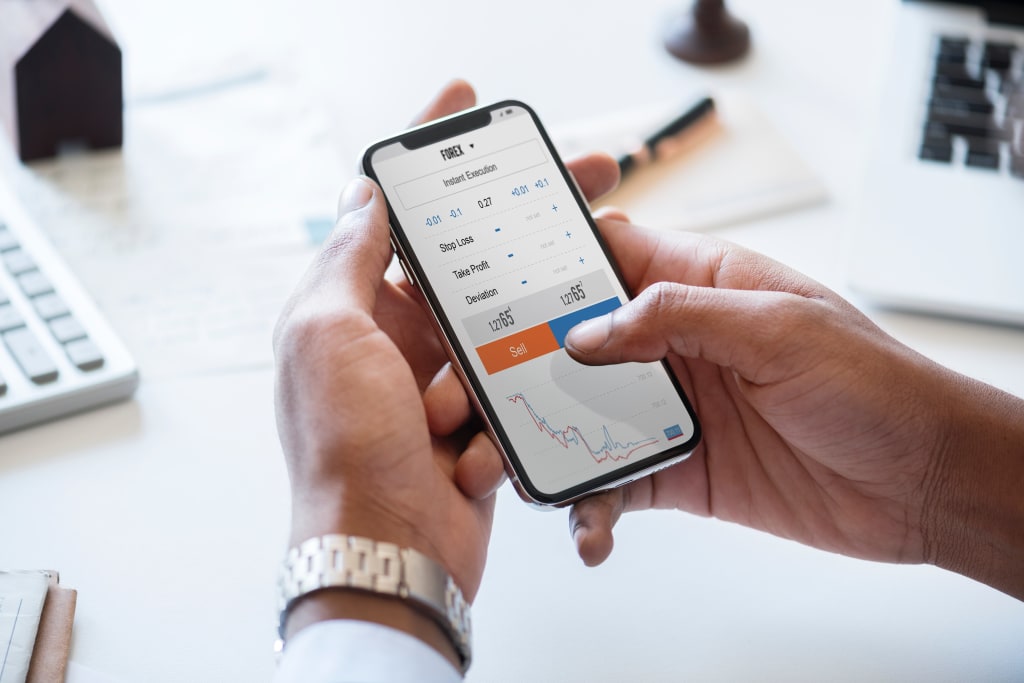 Learning Investment With These Simple Tips Learning Investment With These Simple Tips
