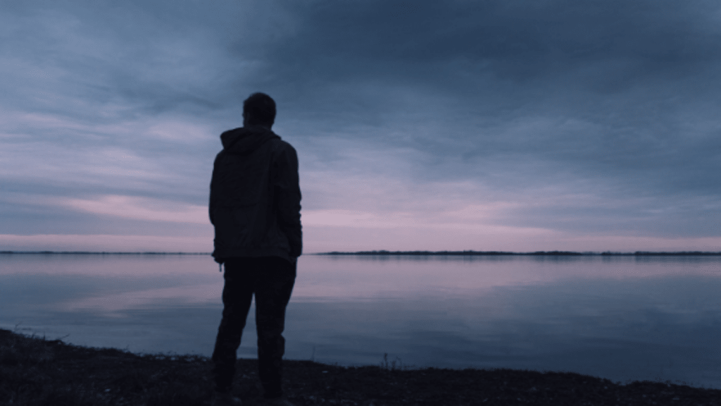 Post-Traumatic Stress Disorder (PTSD) Post-Traumatic Stress Disorder (PTSD)