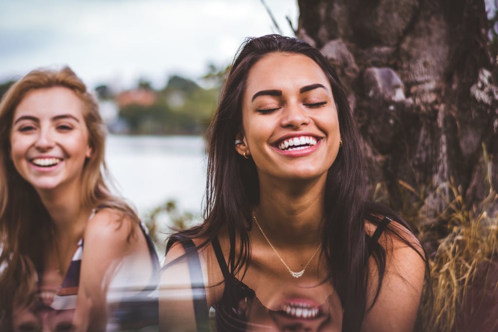 Make Ways to Improve Your Life Make Ways to Improve Your Life