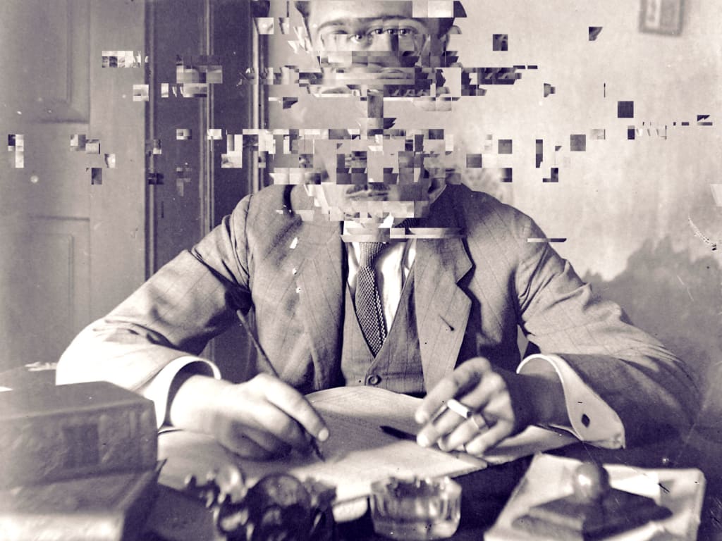 Spotless Mind Spotless Mind