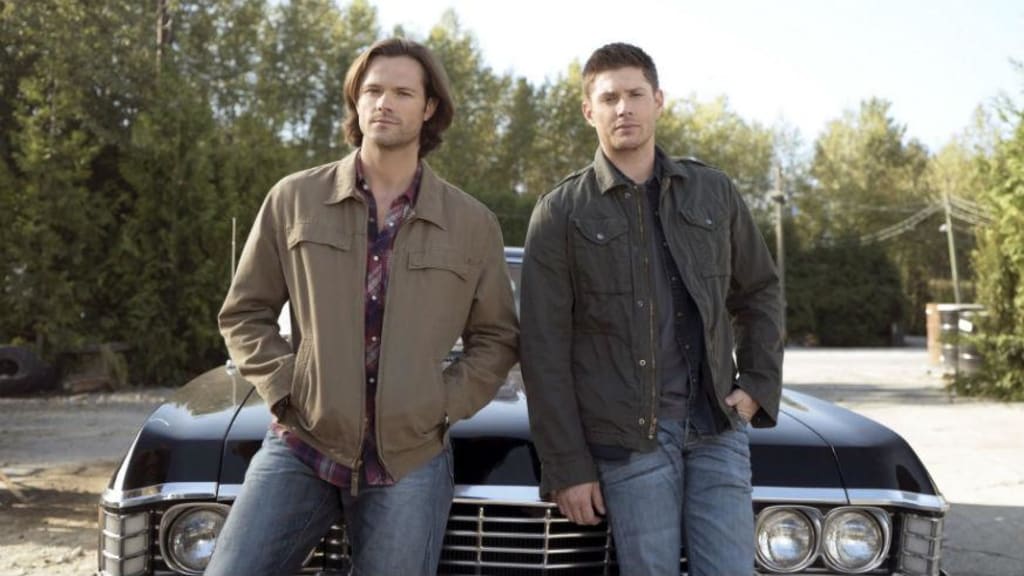 Why Do Characters Not Stay Dead on TV Shows Anymore? Why Do Characters Not Stay Dead on TV Shows Anymore?