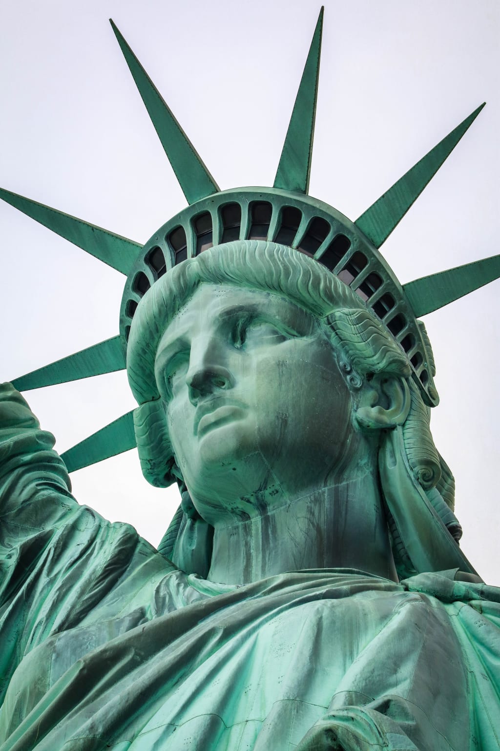 Healthcare and Democracy Healthcare and Democracy