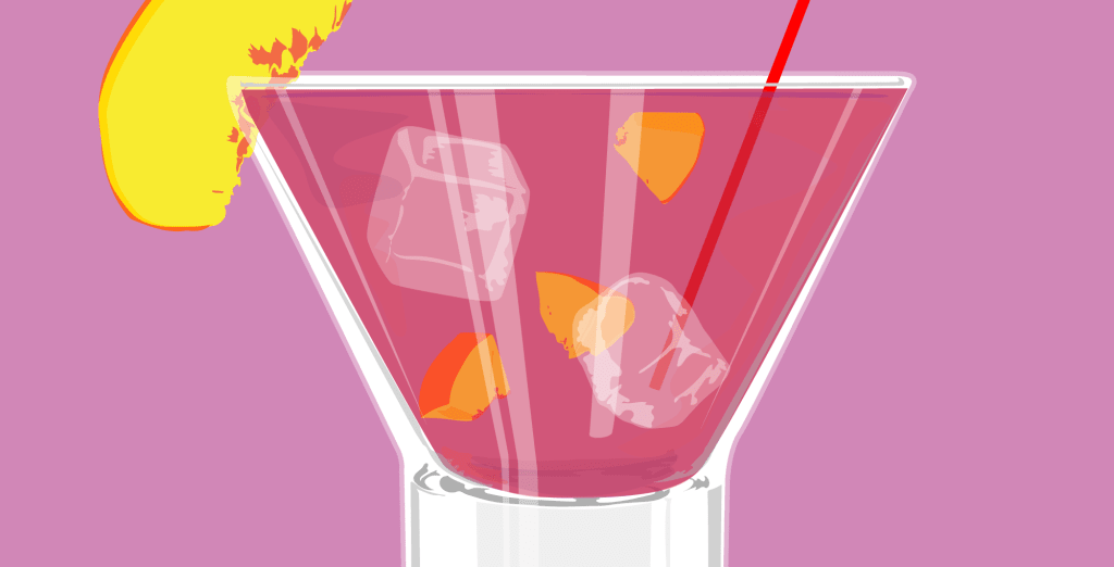 Low Calorie Summer Cocktails Low Calorie Summer Cocktails