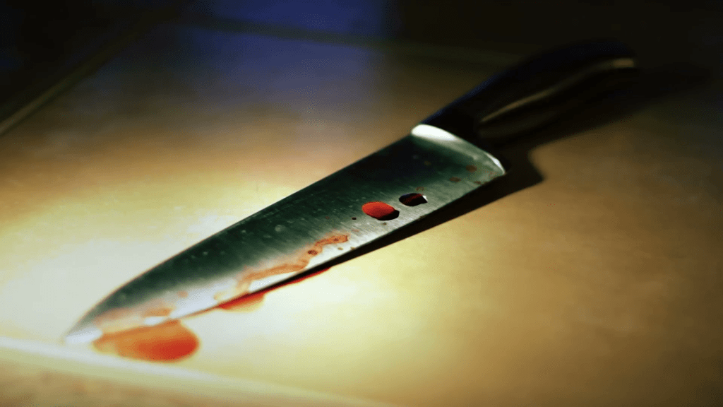 Five of the Most Notorious Serial Killers Five of the Most Notorious Serial Killers