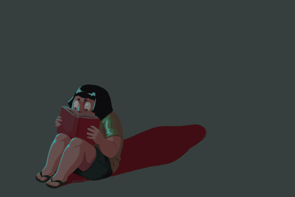 The Best 10 Books About Famous Serial Killers The Best 10 Books About Famous Serial Killers
