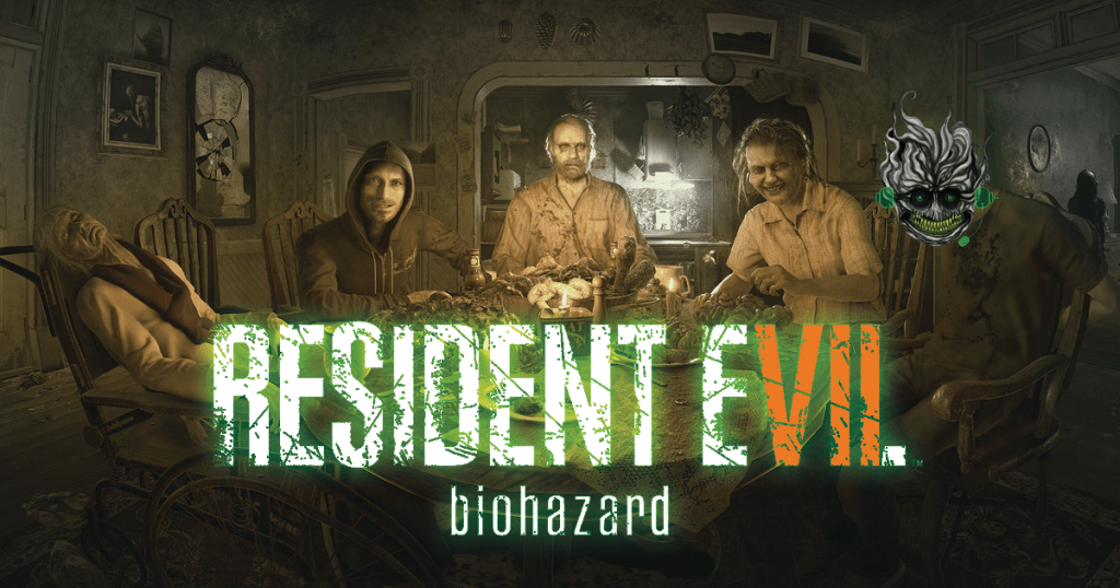 re7 gold edition pc download