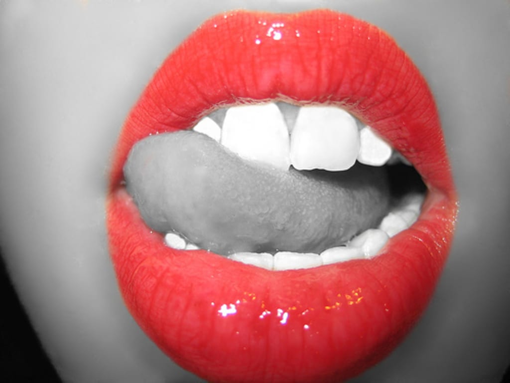 The Sex Addict Chronicles The Sex Addict Chronicles
