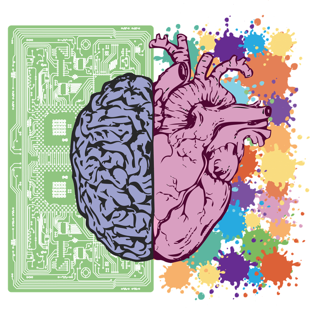 Keep Your Brain Young and Healthy with Music Keep Your Brain Young and Healthy with Music
