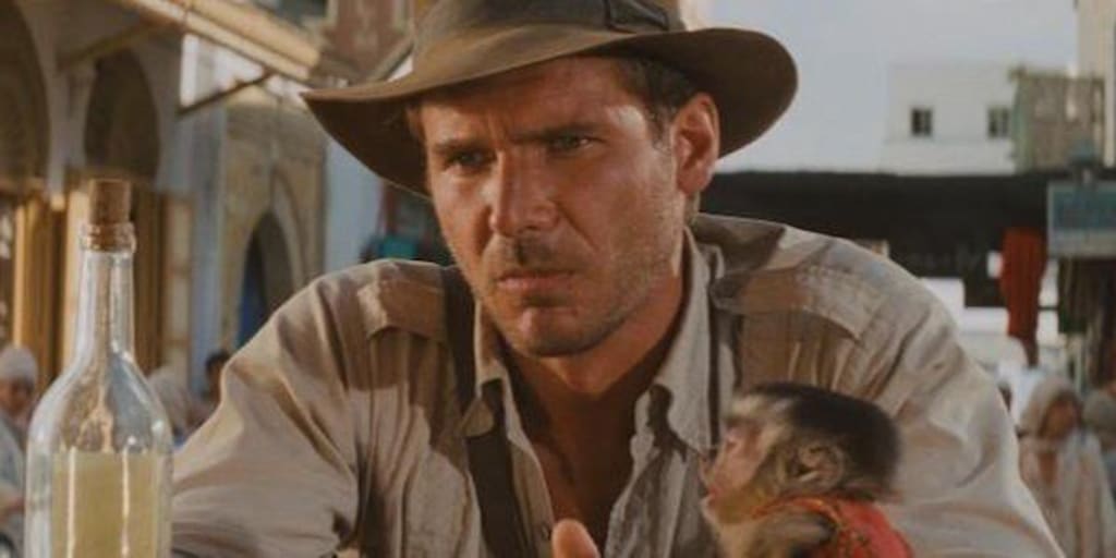Reboots, Why'd it Have to be Reboots?: 10 Actors Who Could Play the New Indiana Jones Reboots, Why'd it Have to be Reboots?: 10 Actors Who Could Play the New Indiana Jones