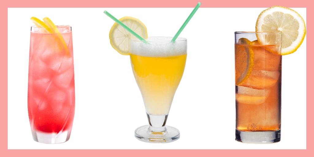Tastiest Beer Cocktails that Might Surprise You Tastiest Beer Cocktails that Might Surprise You