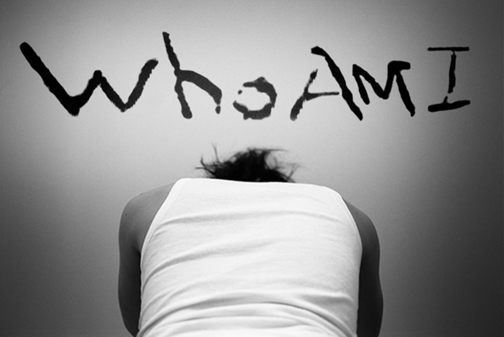 Modern Day Manlessness Modern Day Manlessness