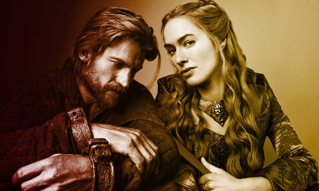 1024px x 613px - 10 Popular TV Shows That Featured Incest Storylines
