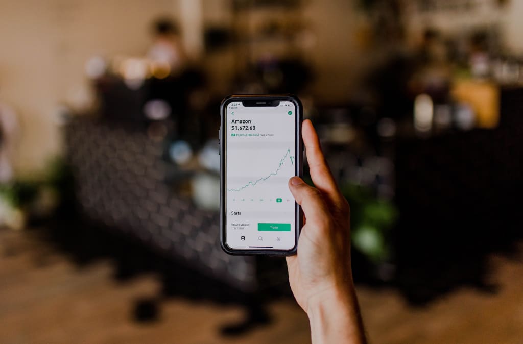 Responsible Ways to Fund Large Purchases in 2019 Responsible Ways to Fund Large Purchases in 2019