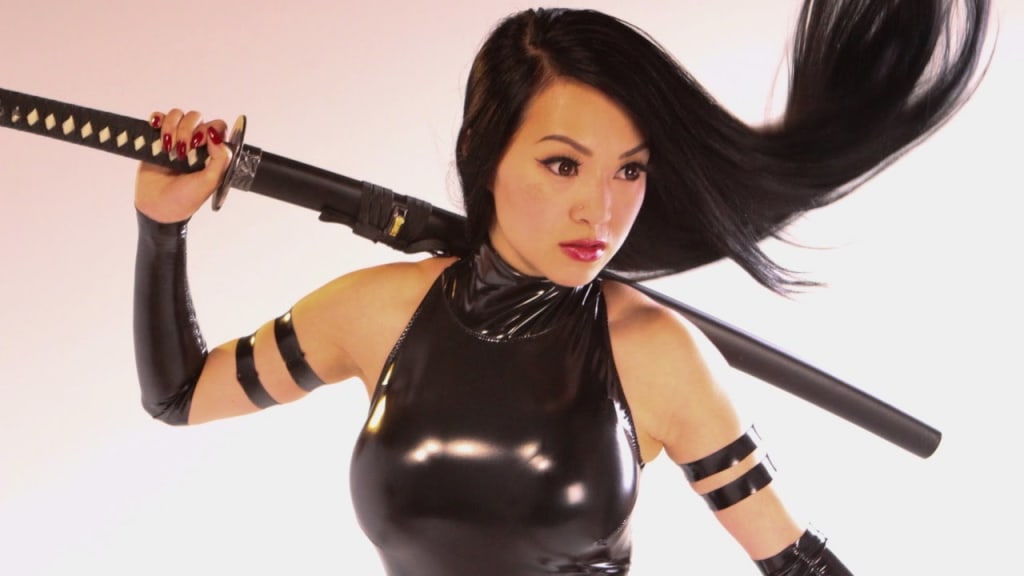 Best Gifts Cosplayers Will Love Best Gifts Cosplayers Will Love