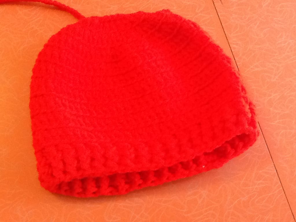 I Love Hats I Love Hats