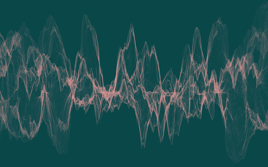 How Deaf People Perceive Music How Deaf People Perceive Music