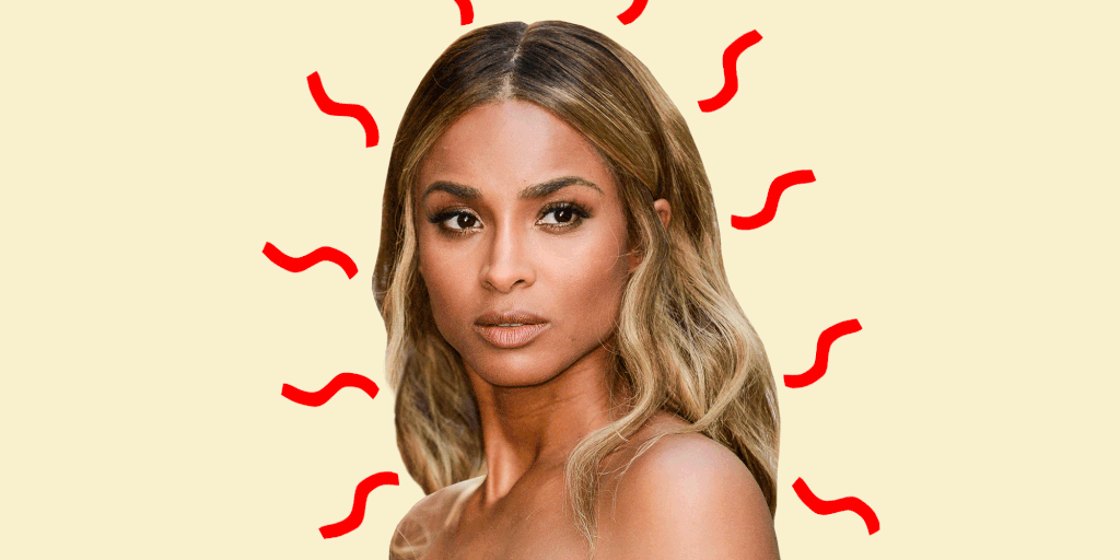 Best Curling Irons That Won't Damage Your Hair Best Curling Irons That Won't Damage Your Hair